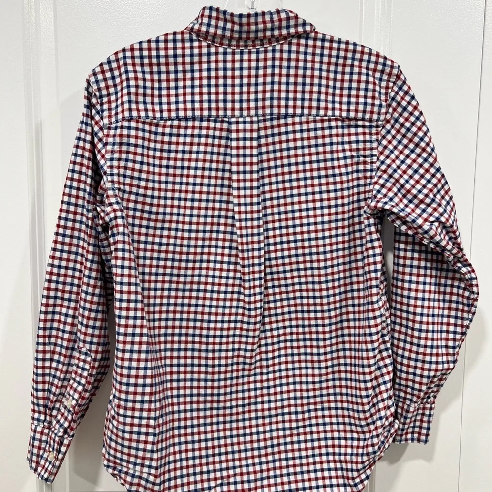 Ralph Lauren classic ralph